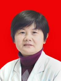王燕蒲