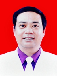 王立敏