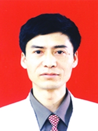 易湘林