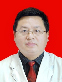 张玉奎