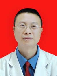 张前