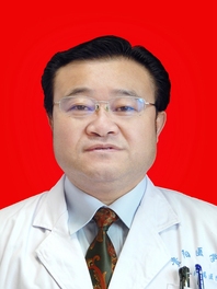 王钧