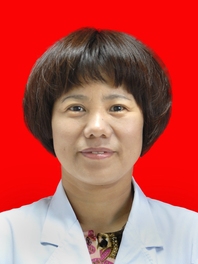 赵蔚