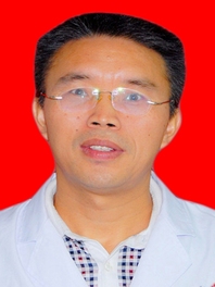刘夏诚