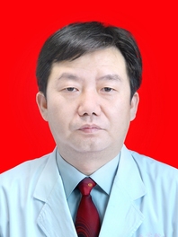 杨江平