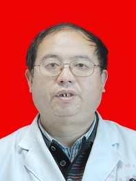 董京文