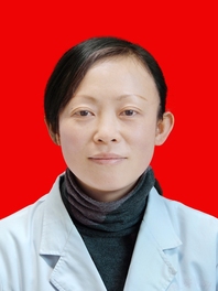 黄宜红