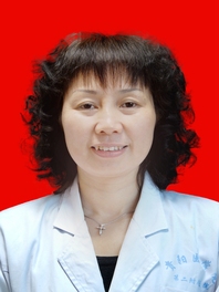 韦伟香