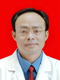 徐平