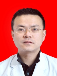 李礼