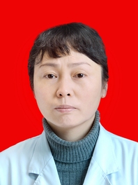 耿亚兰