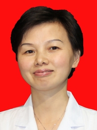 郑江环
