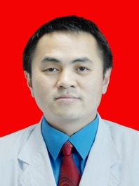 张俊