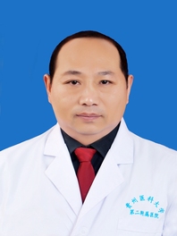 舒逍