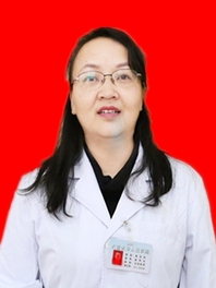 张应会