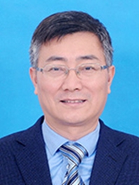 李跃川