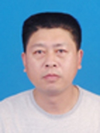 宗建华