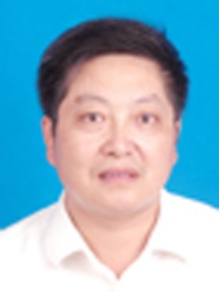 丁健