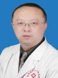 后群