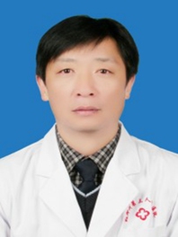 赵林