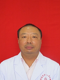 杜光铭