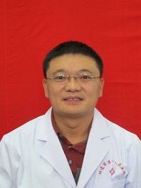 晏斌