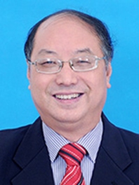 刘金祥