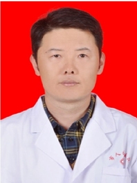 江波