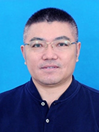 吴迪春