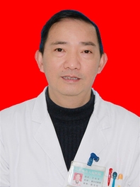 王瑞华