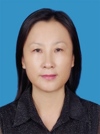 邱继东