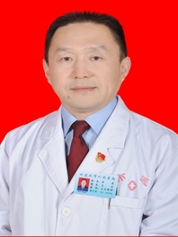 罗奕