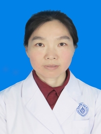 李艳萍
