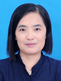 李美琴