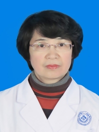 张梅