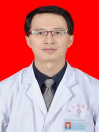 李翔