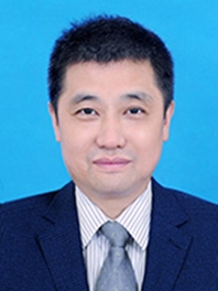 卢弘栩