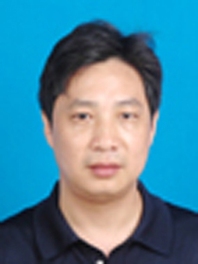 沙德胜