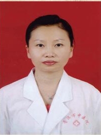 危红