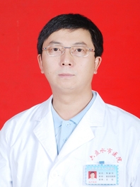 李新华