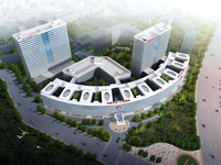 昭通市第一人民医院