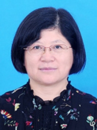 张爱萍