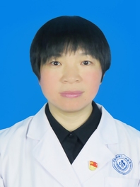 崔振英