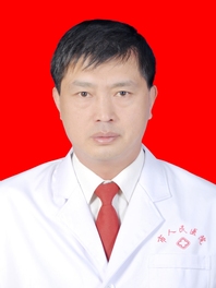 赵全刚