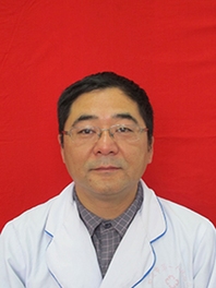 邹利文