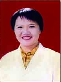 戴丽冰
