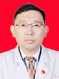 赵洪