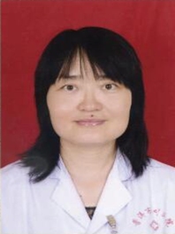 卫灿红