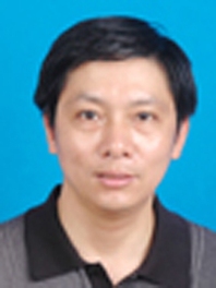 李鸿飞
