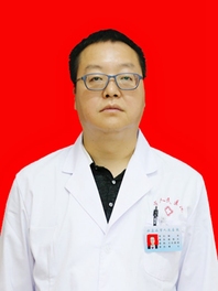 杨杰